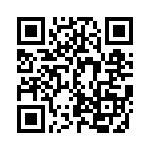 ESR10EZPF1584 QRCode