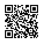 ESR10EZPF1603 QRCode