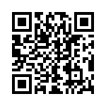 ESR10EZPF1651 QRCode