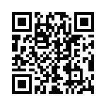 ESR10EZPF17R8 QRCode