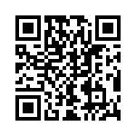 ESR10EZPF1870 QRCode