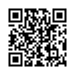 ESR10EZPF1872 QRCode