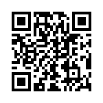 ESR10EZPF18R2 QRCode