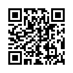 ESR10EZPF2053 QRCode