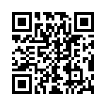 ESR10EZPF2102 QRCode