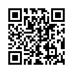 ESR10EZPF2103 QRCode