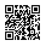 ESR10EZPF2201 QRCode