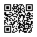 ESR10EZPF2212 QRCode