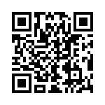 ESR10EZPF2433 QRCode