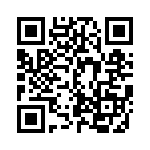 ESR10EZPF2550 QRCode