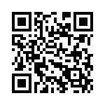 ESR10EZPF2551 QRCode