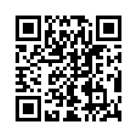 ESR10EZPF25R5 QRCode