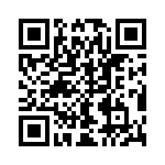 ESR10EZPF27R4 QRCode