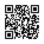 ESR10EZPF2801 QRCode