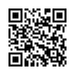 ESR10EZPF28R7 QRCode