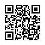 ESR10EZPF3000 QRCode