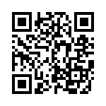 ESR10EZPF3320 QRCode