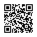 ESR10EZPF3653 QRCode