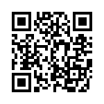 ESR10EZPF3903 QRCode