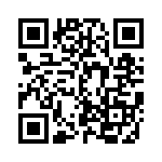 ESR10EZPF3922 QRCode