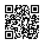 ESR10EZPF4220 QRCode