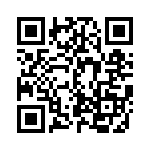 ESR10EZPF4322 QRCode