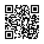 ESR10EZPF4641 QRCode