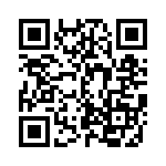 ESR10EZPF4703 QRCode