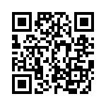 ESR10EZPF4872 QRCode