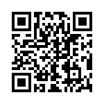 ESR10EZPF4R32 QRCode