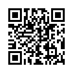 ESR10EZPF5231 QRCode