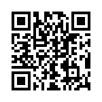 ESR10EZPF5362 QRCode