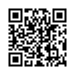 ESR10EZPF5491 QRCode