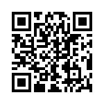 ESR10EZPF5602 QRCode