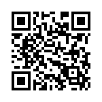 ESR10EZPF5623 QRCode