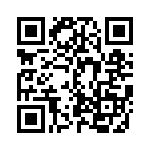 ESR10EZPF59R0 QRCode