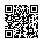 ESR10EZPF5R10 QRCode