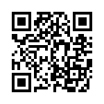 ESR10EZPF60R4 QRCode