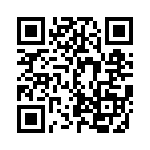 ESR10EZPF6191 QRCode