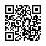 ESR10EZPF6192 QRCode