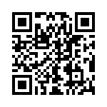 ESR10EZPF6491 QRCode