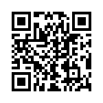 ESR10EZPF6493 QRCode