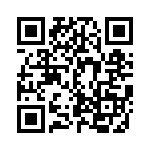 ESR10EZPF64R9 QRCode