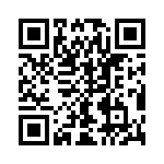 ESR10EZPF66R5 QRCode