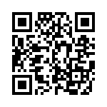 ESR10EZPF6801 QRCode