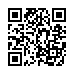 ESR10EZPF68R0 QRCode