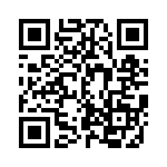 ESR10EZPF7150 QRCode