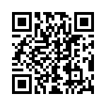 ESR10EZPF7152 QRCode