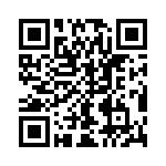 ESR10EZPF7500 QRCode