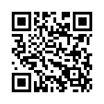 ESR10EZPF8200 QRCode